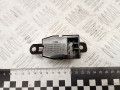 кнопка стеклоподъемника двери Hyundai Lantra J2 1996, 1.6 л., G4GR, бензин, МКПП, 9358029000, 9358029050, 9358029100, 9358029150 - фото №4