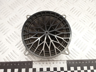 динамик Peugeot 308 T7 2010, 1.6 л., 9HV (DV6ATED4), дизель, МКПП, 9643162980