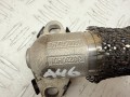 трубка системы рециркуляции EGR Peugeot 3008 1 поколение 2012, 1.6 л., 9HR (DV6C), дизель, робот, 9674950180, 30230H01 - фото №2