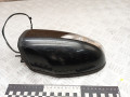 зеркало наружное правое Mercedes-Benz B-Класс W245 2006, 1.5 л., M 266.920, бензин, МКПП, правый руль, A3140418 - фото №3