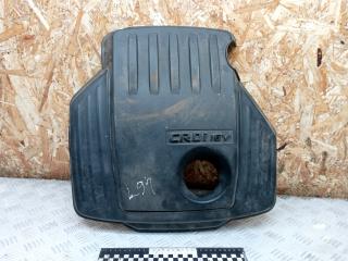 декоративная крышка двигателя Hyundai H-1 Grand Starex 2011, 2.5 л., дизель, МКПП, 847504H000