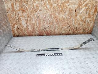 крепление бака топливного Kia Sorento 2 поколение 2011, 2.2 л., дизель, АКПП