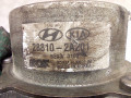 насос вакуумный Kia Rio 2 поколение 2007, 1.5 л., дизель, 288102A201 - фото №4
