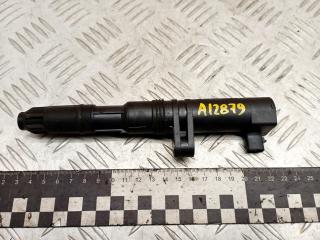 катушка зажигания Renault Megane 1 поколение [рестайлинг] 2002, 1.6 л., бензин, МКПП, купе, передний привод, 7700875000, 7700107177, 0297008291, 7700113357, 8200154186, 8200208611, 8200380267, 224333529R, 2303590382, 0040100048, 133800, 2503800, 2244800Q0A, 224486N011, 4408389, 91159996, 93161188, 20244800QAA, 2244800Q0B, 2244800Q0C, 2244800Q0G, 2244800QAA, 2244800QAB, 2244800QAE, 2244800QAH, 224332597R, 2526180A, 7700113357A, 8200035420, 8200154186A, 8200405098, 8200568671, 8200672564, 8200765882, 91159920, 04408283, 4408283, 4413233, 4432202, 93161948, 0040100052