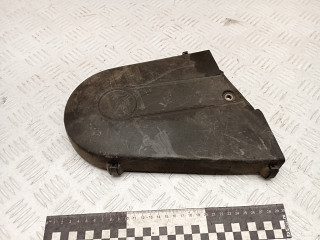 защита (кожух) ремня ГРМ Volkswagen Golf 3 поколение 1995, 1.6 л., бензин, 032109121F