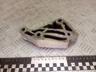 кронштейн двигателя Renault Trafic 2 поколение [рестайлинг] 2008, 2.0 л., дизель, 93853921, 404274