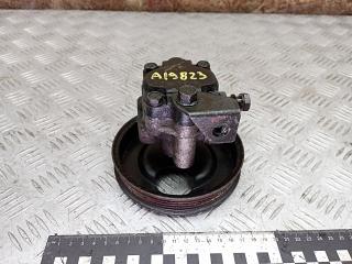 насос гидроусилителя руля Kia Clarus 1 поколение [рестайлинг] 1999, 2.0 л., бензин, 0K9A332600B, 0K9A332600C, 0K9A332600D, 0K9A332600E, 9Y162