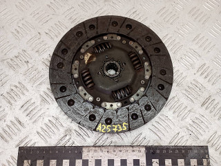 диск сцепления Opel Astra G 2004, 1.7 л., дизель, 90578492, 131878041402