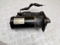 стартер Jeep Cherokee 5 поколение 2016, 2.0 л., EBT, дизель, АКПП, внедорожник 5 дв., 56029626AA, RLX29626AA, 0001149418, 0001149419, 0001149439, 53480581, STB9418RN, STB9418RB - фото №4