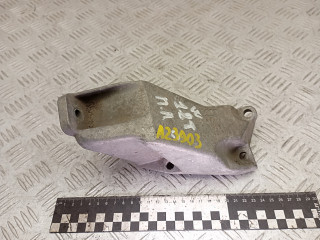 кронштейн двигателя Volkswagen Passat B5 2000, 1.8 л., бензин, 8D0199307L