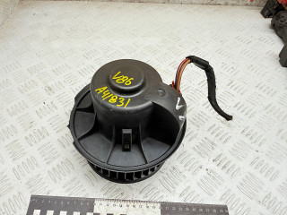 моторчик печки Ford Galaxy 1 поколение 1998, 1.9 л., дизель, МКПП, минивэн, 7M1819021, 7M1819015, 7M1819015B, 7M1819021A, 7M1819021B, 7M1819021D, 7M3819015C, 8190157M1, 1038587, 1101897, 1109783, 1109798, 7204771, 7367246, 95NW18456AB, 95NW18456AC, 95NW18456AD, XM2H18456AA, DEA10052, MZZ0301PM, MZZ0301YD, 715239