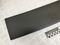 обшивка багажника Jeep Cherokee 5 поколение 2016, 2.0 л., EBT, дизель, АКПП, внедорожник 5 дв., 1UD36DX9AA, 1UD36TRMAA - фото №2