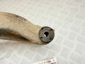 рычаг задний правый Peugeot 406 1 поколение [рестайлинг] 2000, 2.0 л., RHZ (DW10ATED), дизель, МКПП, универсал, 9638622580 - фото №4