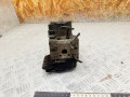 блок ABS Mercedes-Benz A W168 1 поколение (1997-2001) 2000, 1.7 л., OM 668.940, дизель, АКПП, хетчбэк 5 дв., передний привод, A0034314512, 0265202412, 0034314512 - фото №5