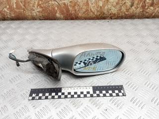 зеркало наружное правое Alfa Romeo 166 1 поколение 1999, E30154381