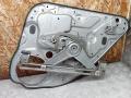 стеклоподъемник электрический задний левый Ford C-Max 1 поколение 2006, 3M51R045H23A, 3M51R24995GK, 3M51R264A27EN, FR01600430A, 992763100, 3M5T14B532AE, 999056103, 5WK11508E - фото №8