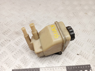 бачок гидроусилителя Hyundai Lantra J2 1996, 1.6 л., G4GR, бензин, МКПП, 5715029001