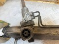 рулевая рейка Peugeot 407 1 поколение 2004, 2.0 л., RHR (DW10BTED4), дизель, МКПП, универсал, D2X6G - фото №5