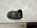 датчик парктроника Volkswagen Touareg 1 поколение 2006, 3.0 л., BKS, дизель, АКПП, внедорожник 5 дв., полный привод, 1J0919275, 0263003169 - фото №2