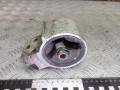 подушка крепления двигателя Honda Civic 6 поколение 1996, 1.5 л., бензин, AV4400 - фото №3