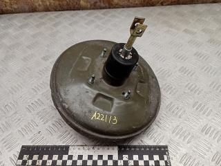 вакуумный усилитель тормозов Renault 19 2 поколение 1993, 1.8 л., бензин, B340185