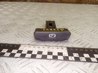 рычаг ручного тормоза (ручника) Mercedes-Benz Vito W638 2001, A6384270120