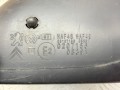 зеркало наружное правое Citroen C5 2 поколение 2009, 1.8 л., 6FY (EW7A), бензин, МКПП, универсал, E20207156, E208391, 967219135S - фото №6