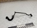 трубка вакуумная Peugeot 206 1 поколение [рестайлинг] 2003, 2.0 л., дизель, МКПП, 4572G6 - фото №4