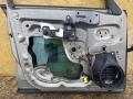 дверь передняя левая Citroen C4 Picasso 1 поколение 2011, 1.6 л., 9HR (DV6C), дизель, МКПП, правый руль - фото №13