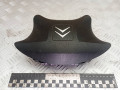 подушка безопасности водителя Citroen Berlingo 1 поколение (M59) [рестайлинг] 2007, PA10105021 - фото №2