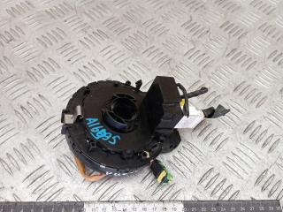 шлейф руля Kia Rio 2 поколение 2007