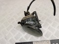фара противотуманная левая Volvo V50 1 поколение [рестайлинг] 2008, 2.4 л., B 5244 S4, бензин, МКПП, универсал, 0305085001, 1305200038 - фото №2