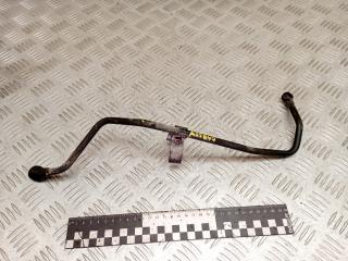 масляная трубка турбины Volvo XC90 1 поколение 2005, 2.4 л., D 5244 T, дизель, АКПП, внедорожник 5 дв., полный подключаемый привод, правый руль