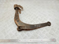 рычаг передний левый Citroen Xantia 1 поколение 1995, 1.9 л., дизель, L0299 - фото №4