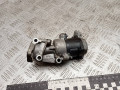 клапан EGR Peugeot 607 1 поколение [рестайлинг] 2007, 2.7 л., дизель, 4R8Q9D475BC, 3495407884 - фото №3
