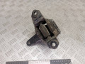 подушка крепления КПП Ford Mondeo 1 поколение 1995, 2.0 л., бензин, 93BB6P072AE, 93BB6P079BA - фото №2