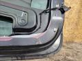 дверь передняя правая Opel Astra H 2007, 1.6 л., Z 16 XER, бензин, МКПП, купе - фото №24