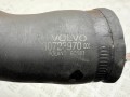 патрубок радиатора Volvo V70 2 поколение [рестайлинг] 2007, 2.4 л., D 5244 T4, дизель, АКПП, универсал, 30723970 - фото №4