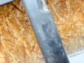 диффузор вентилятора Peugeot 207 1 поколение 2006, 1.6 л., 9HZ (DV6TED4), дизель, МКПП, хетчбэк 5 дв., 9650102080 - фото №2