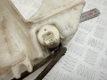 бачок омывателя Peugeot 308 T7 2008, 1.6 л., 5FW (EP6), бензин, МКПП, 9632984980, 9681207880, 9684297480, 9681170980, 9641553880, 9643447980, 9645163380, 9684522380 - фото №5