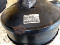 вакуумный усилитель тормозов Mercedes-Benz Vito W639 2010, 2.2 л., дизель, МКПП, A0004316901, A0014300108 - фото №11