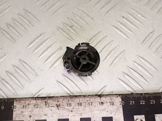 динамик высокочастотный (пищалка) Fiat Punto 2 поколение 2001, 1.2 л., бензин, 46754218