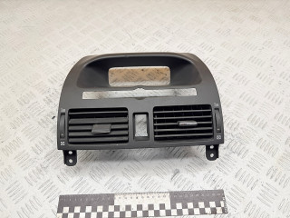 дефлектор обдува салона Toyota Avensis 2 поколение (T250) 2006, 2.0 л., 1CD-FTV, дизель, МКПП, универсал