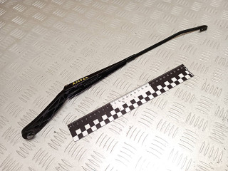 щеткодержатель (поводок стеклоочистителя, дворник) Citroen Berlingo 1 поколение (M49) 2000, 1.4 л., бензин, 183357, 9621014680