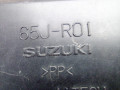 резонатор воздушного фильтра Suzuki Grand Vitara 2 поколение 2008, 1.6 л., M16A, бензин, МКПП, внедорожник 3 дв., 65JR01, 1376165J00 - фото №5