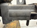 Преобразователь давления (соленоид наддува/EGR) Peugeot 3008 1 поколение 2011, 2.0 л., RHH (DW10CTED4), дизель, робот, 9665886280, 9674084680, 9674091680, 00001618KC, 00001618QH, 00001618QQ, 1618KC, 1618QH, 1618QQ, 9810400480, 9813483580, 1930383 - фото №4