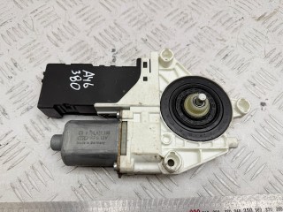 моторчик стеклоподъемника передний правый Peugeot 407 1 поколение 2004, 2.0 л., RHR (DW10BTED4), дизель, МКПП, универсал, 0130822259, 1137328233