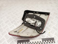 фонарь задний правый Mercedes-Benz B-Класс W245 2006, 1.5 л., M 266.920, бензин, МКПП, правый руль, A1698202664, A1698200377 - фото №5