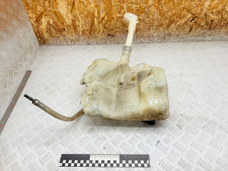 бачок омывателя Renault Laguna 2 поколение 2002, 1.9 л., F9Q 750, дизель, МКПП, хетчбэк 5 дв., передний привод, 8200000213, 8200022568, 8200056561, 8200080031