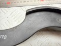 педаль Hyundai Santa Fe 2 поколение (CM) 2006, 2.2 л., D4EB, дизель, МКПП, внедорожник 5 дв., 327262B100, BA10565A2B100 - фото №6